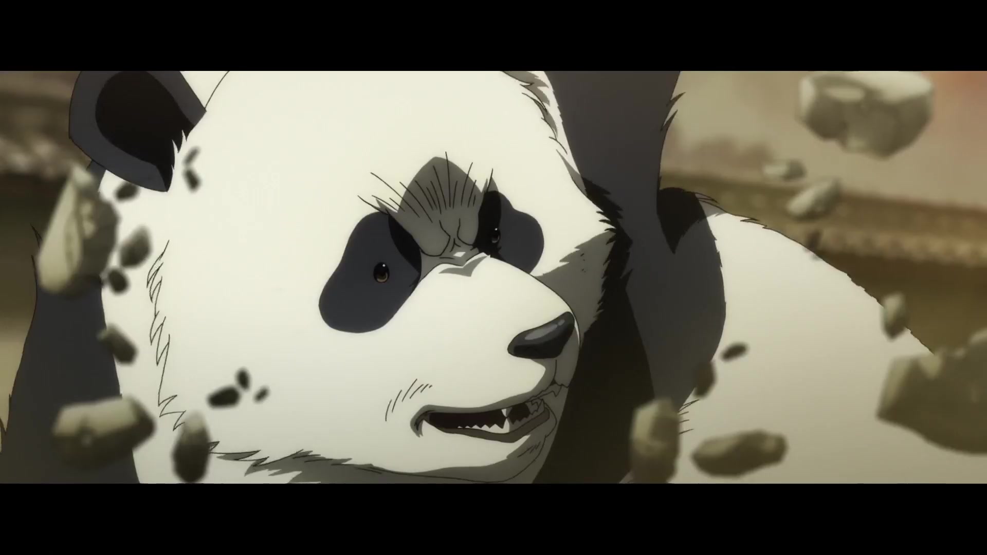 [Tsukyio Editing Resources] Jujutsu Kaisen 0 Raw Clips (1004) (tsukyio.com).mp4